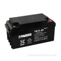 Pin up up 12 v 65ah